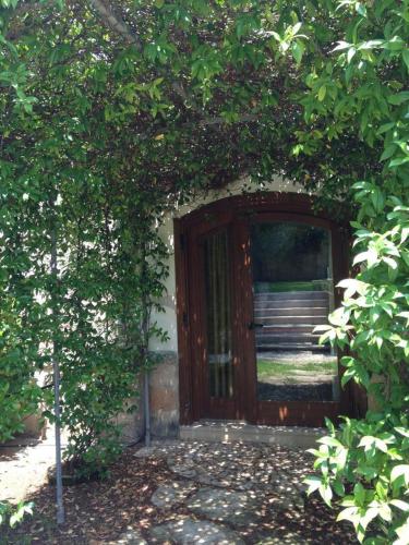 Relais Reggia Domizia - image 13