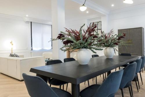 Vietta Villa in Corfu gîte à louer Corfou