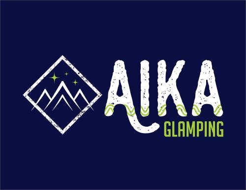 AIKA Reserva Glamping Tabio