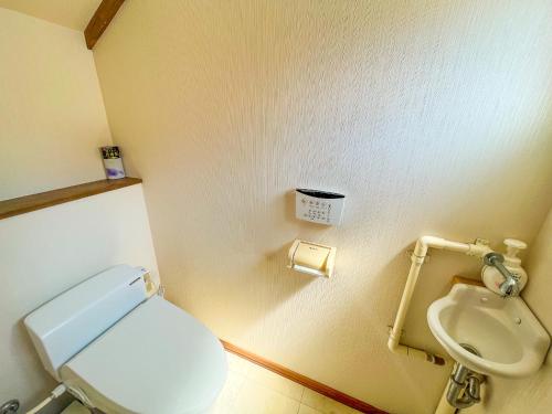 B&B 4 Rooms - image 2