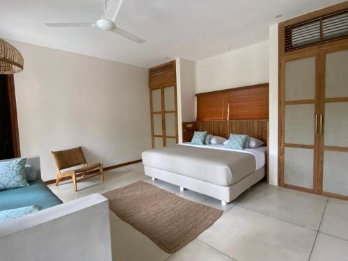 Villa Biarritz - image 4