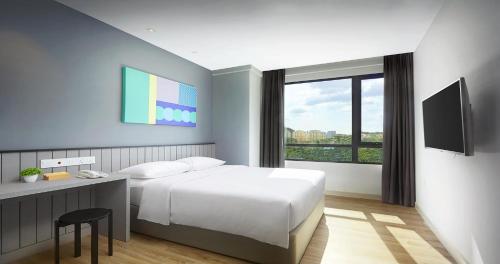 room detail thumbnail 0