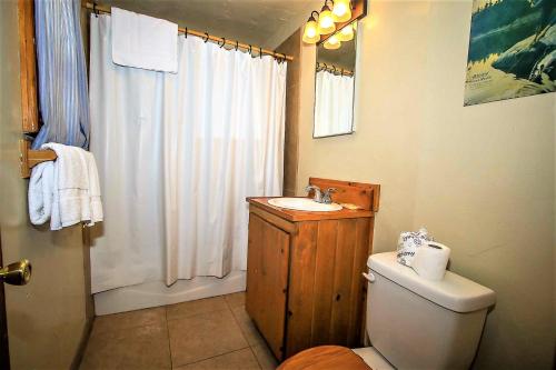 Kelley's Kabin-290 by Big Bear Vacations - image 6