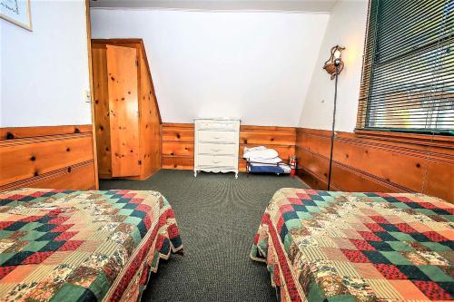 Kelley's Kabin-290 by Big Bear Vacations - image 11