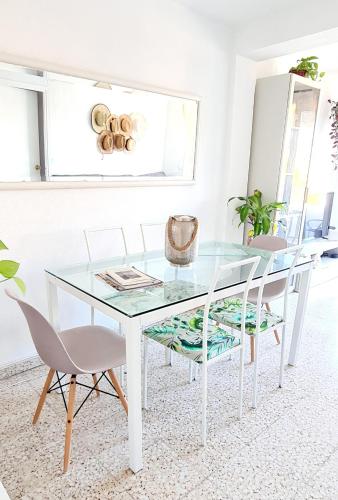 Apartment image 10