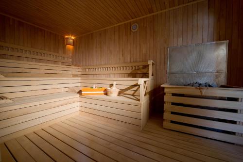 Kimera Lounge - image 9