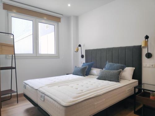 Apartamentos Rey by Como en Casa