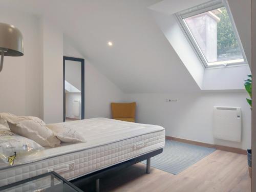 Apartamentos Rey by Como en Casa