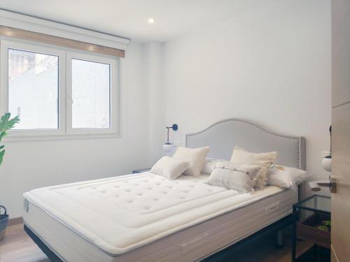 Apartamentos Rey by Como en Casa