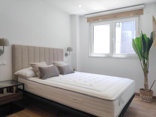 Apartamentos Rey by Como en Casa