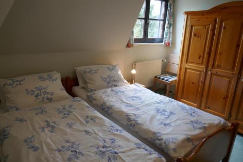 Ferienwohnung Meier-Althof Ferienwohnung Meier-Althof