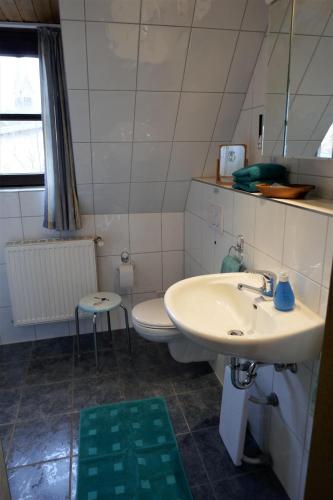 Ferienwohnung Meier-Althof Ferienwohnung Meier-Althof