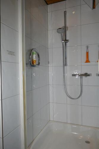 Ferienwohnung Meier-Althof Ferienwohnung Meier-Althof