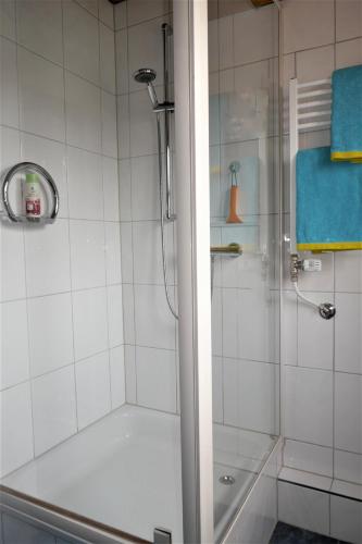 Ferienwohnung Meier-Althof Ferienwohnung Meier-Althof