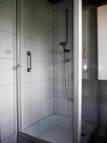 Ferienwohnung Meier-Althof Ferienwohnung Meier-Althof