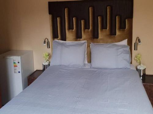 Iqhayiya Guest House