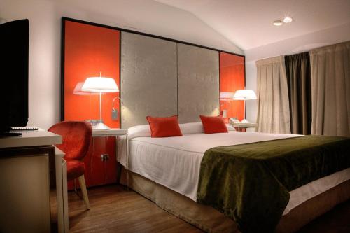  San Ramón del Somontano in Barbastro