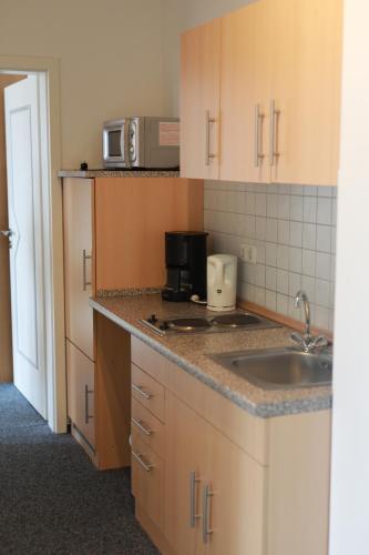 Hotel zur Börse - image 13