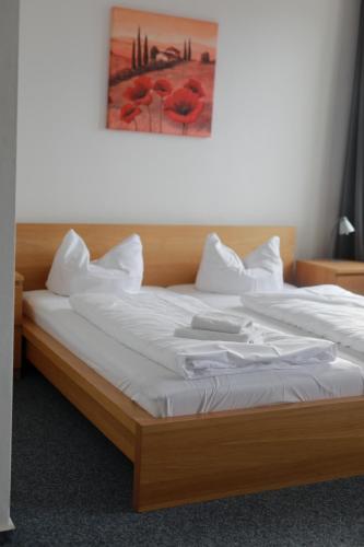 Hotel zur Börse - image 5