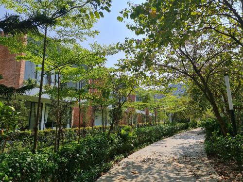 350624643 Wyndham Grand Vedana Ninh Binh Resort