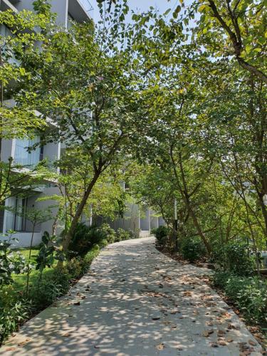 Wyndham Grand Vedana Ninh Binh Resort