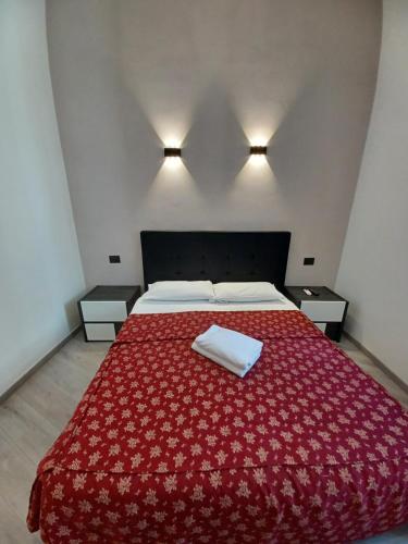 Hotel Mimosa Pantheon - image 13