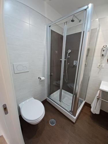 Hotel Mimosa Pantheon - image 14