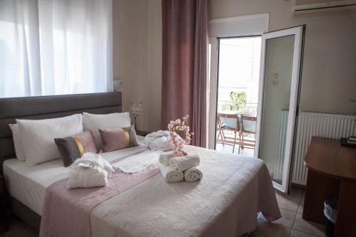 Hotel Karagianni - image 7