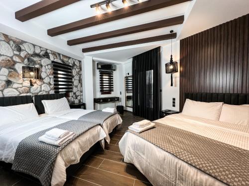 Guesthouse Plakias - image 5