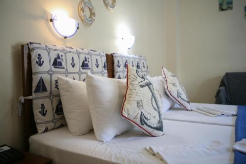 Hotel Karagianni - image 4