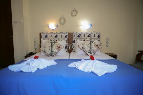 Hotel Karagianni - image 3