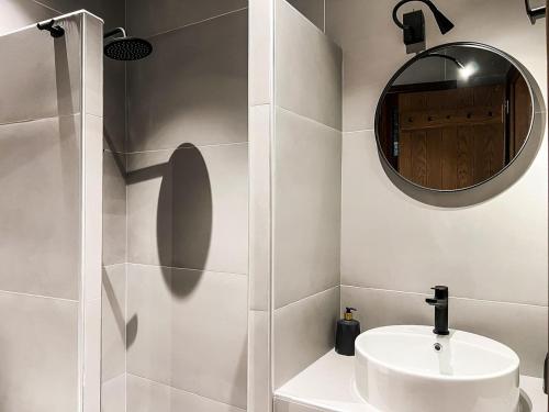 Guesthouse Plakias - image 12