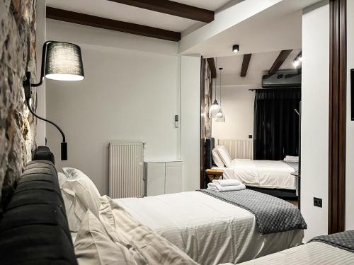 Guesthouse Plakias - image 7