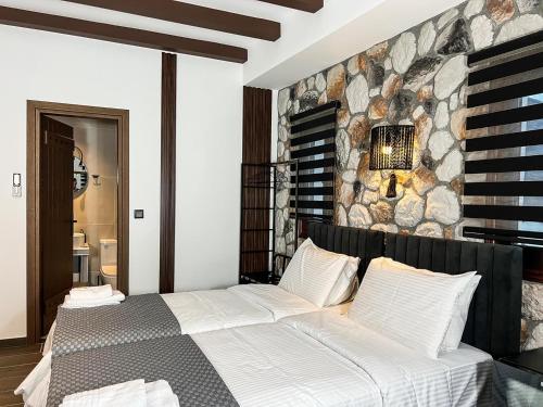 Guesthouse Plakias - image 11