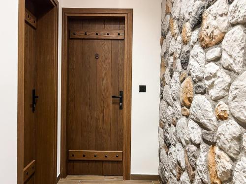 Guesthouse Plakias - image 4