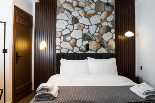 Guesthouse Plakias - image 2
