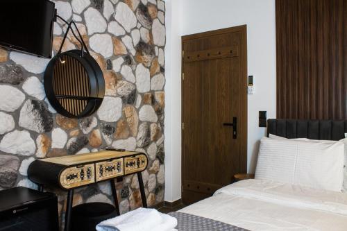 Guesthouse Plakias - image 10