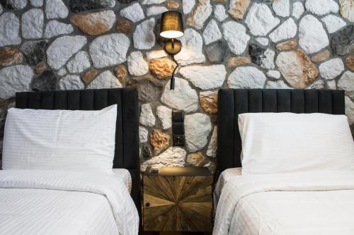 Guesthouse Plakias - image 3