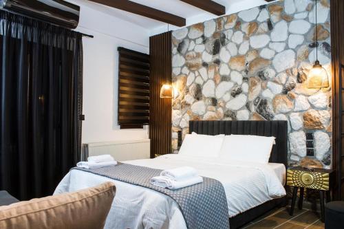 Guesthouse Plakias - image 8
