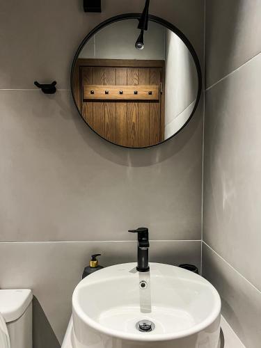 Guesthouse Plakias - image 13
