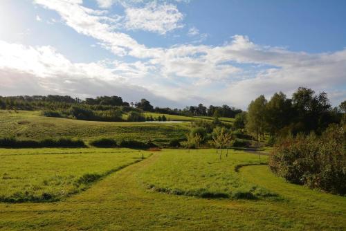 Campion Lodge - image 7