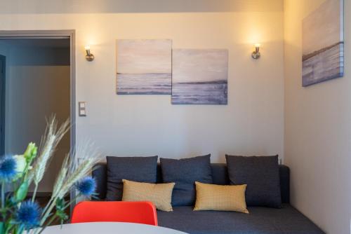 Residence Croma - image 2