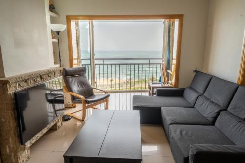  HomeHolidaysRentals Chance - Costa Barcelona in Arenys de Mar