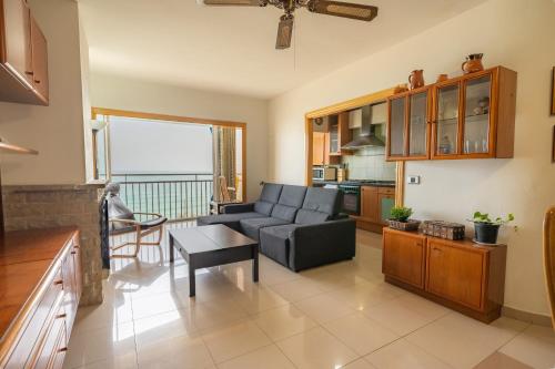  HomeHolidaysRentals Chance - Costa Barcelona in Arenys de Mar