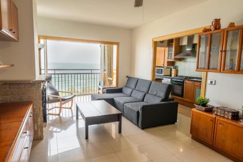  HomeHolidaysRentals Chance - Costa Barcelona in Arenys de Mar