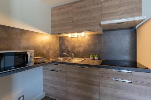 Residence Croma - image 3