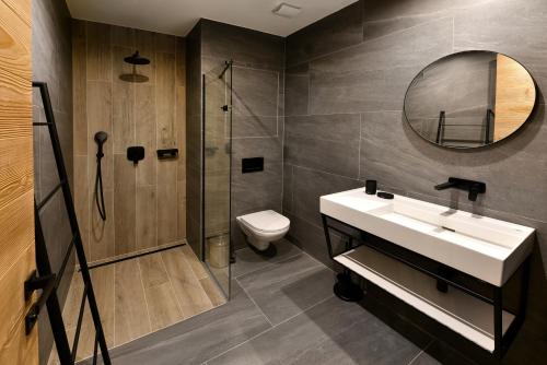 APLEND Hotel Ovruč obrázok