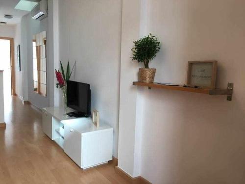 Pretty Apartament, Barcelona (photo 5)