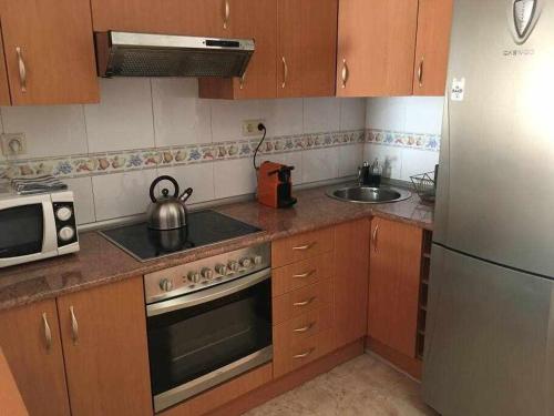 Pretty Apartament, Barcelona (photo 7)