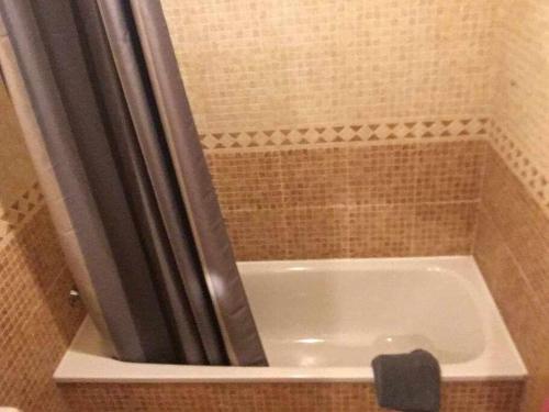 Pretty Apartament, Barcelona (photo 9)